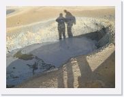 Ic18 [Myvatn_Namaskard] * 1080 x 810 * (80KB)